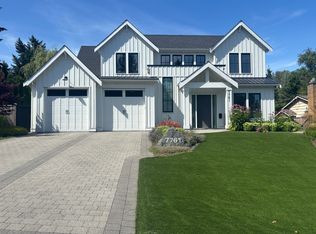 7761 Kerrywood Cres #BASEMENT, Burnaby, BC V5A 2E9