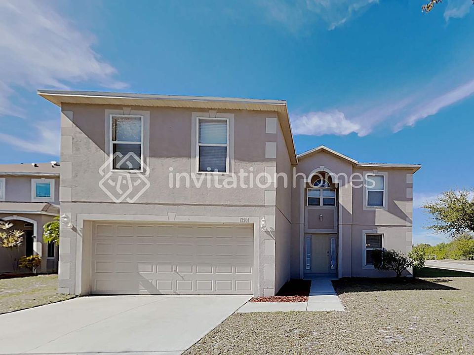 1st image of 13501 Mango Bay Dr