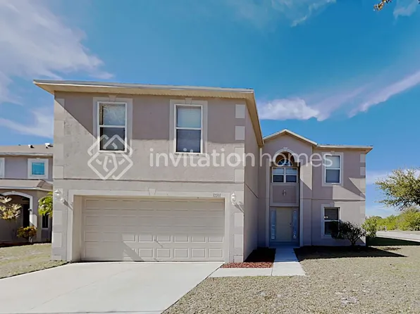 13501 Mango Bay Dr, Riverview, FL 33579