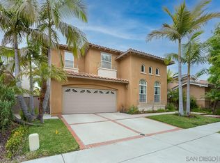 1905 Lagrange Rd, Chula Vista, CA 91913