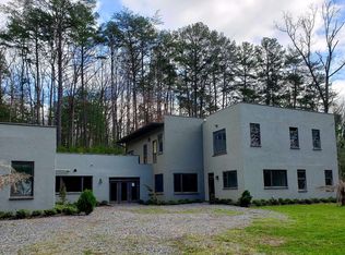 130 Cornett Dr, Ellijay, GA 30540