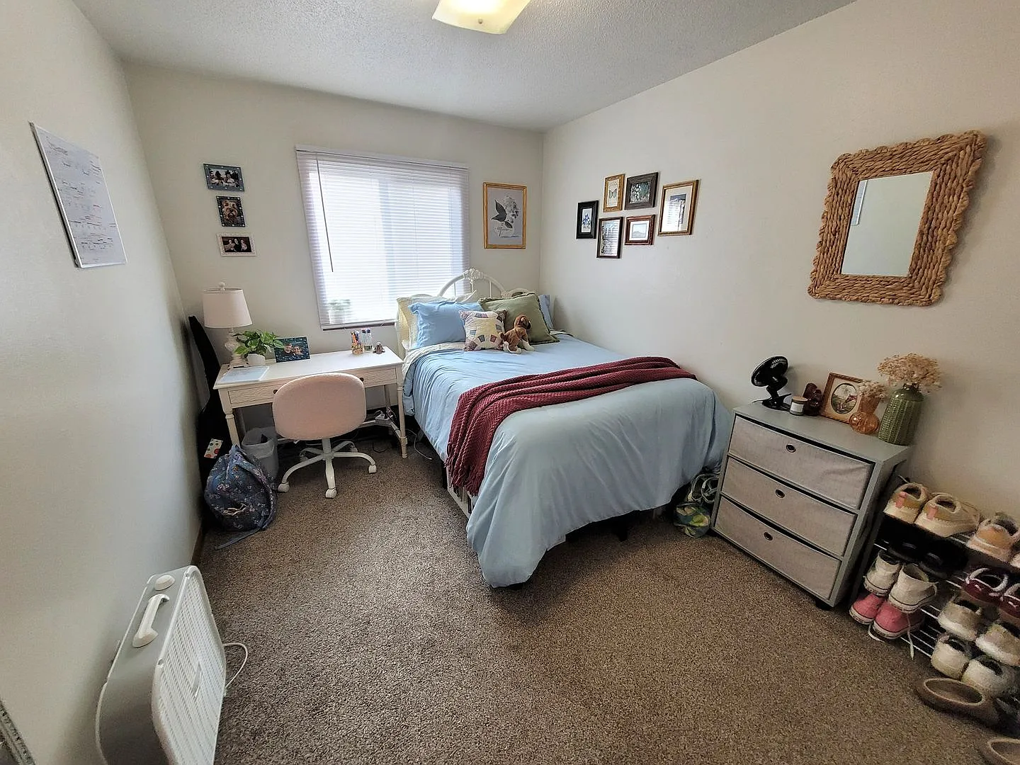 clarkin1128 — Photo 2