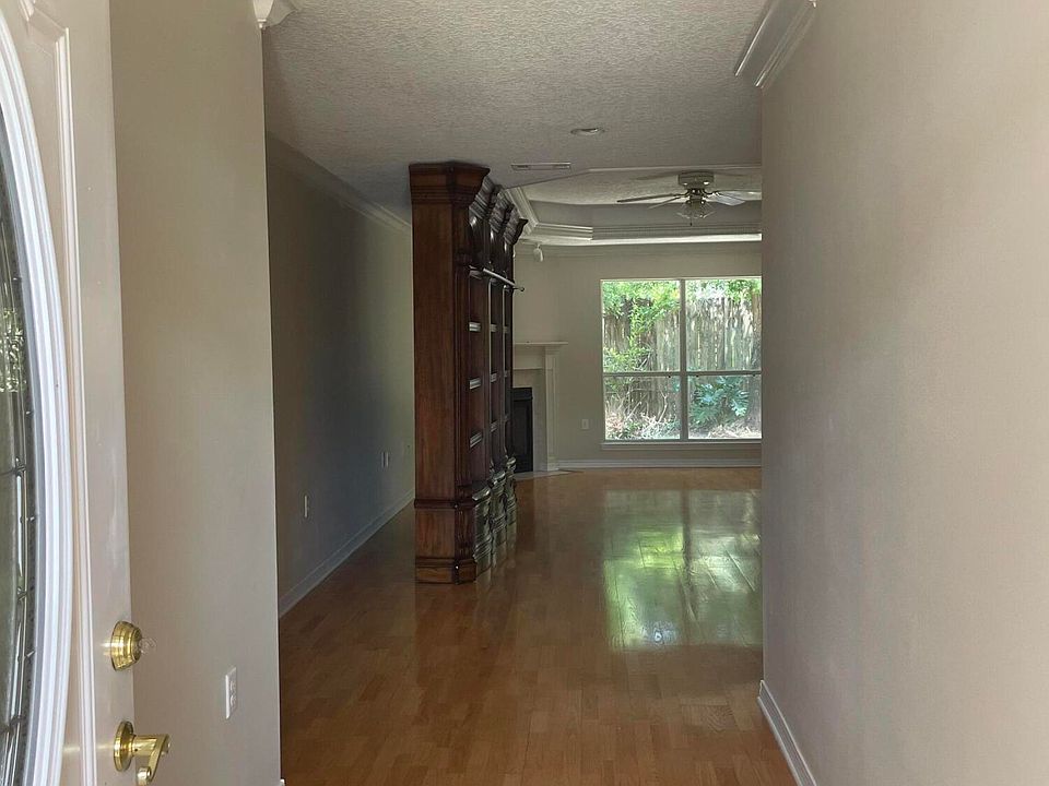 811 Whitrock Ln, Fort Walton Beach, FL 32547 Zillow