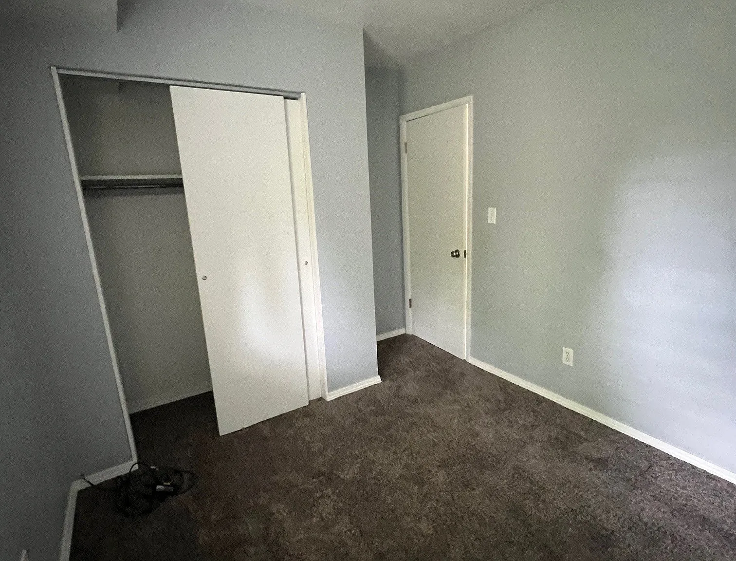 3 bed, 850 sqft, $1,350 — Photo 4