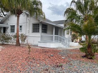 2113 W North B St, Tampa, FL 33606