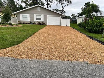 3036 Edgewood Ter, Sarasota, FL, 34231