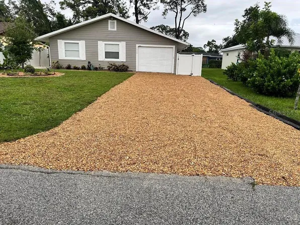 3036 Edgewood Ter, Sarasota, FL 34231