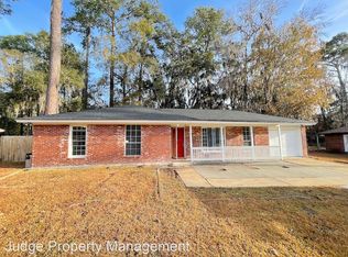 20 Davidson Ave, Savannah, GA 31419