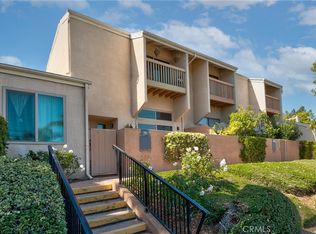 2966 Haddonfield Loop, Fullerton, CA 92831