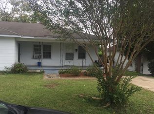 4122 Beallwood Ave #A, Columbus, GA 31904