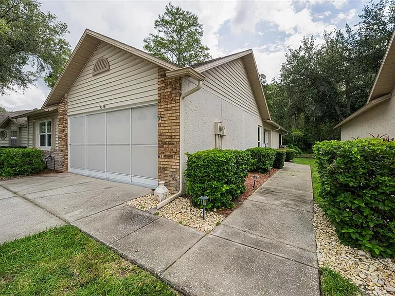 4638 Sheffield Dr — Photo 24
