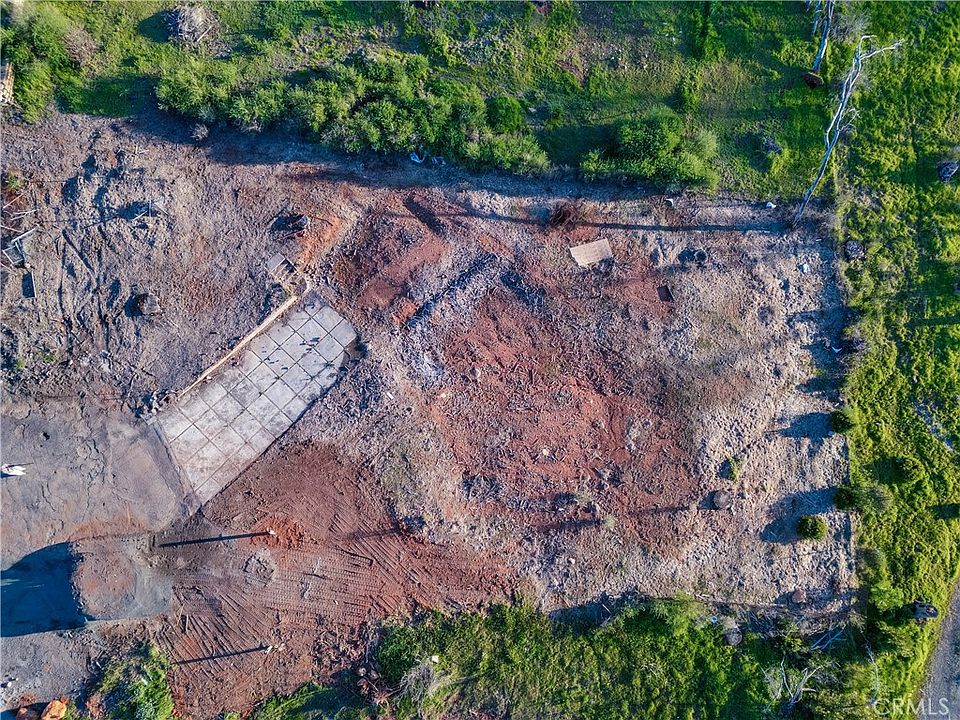 1st image of 730 N Cloud Drive