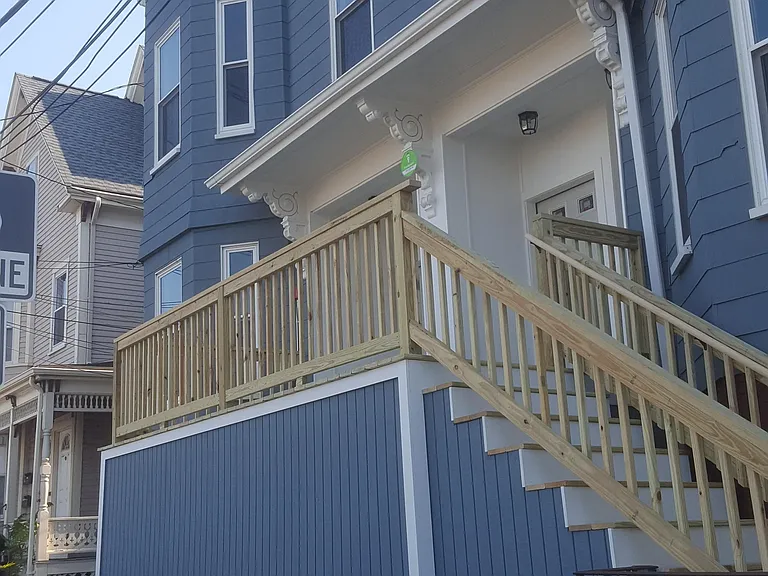 418 McGrath Hwy — Photo 21