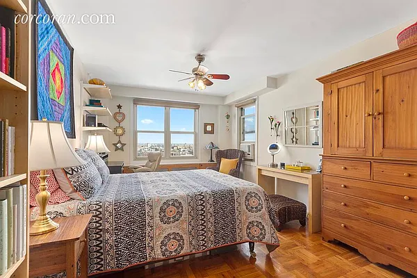 Sold by Corcoran | media 22