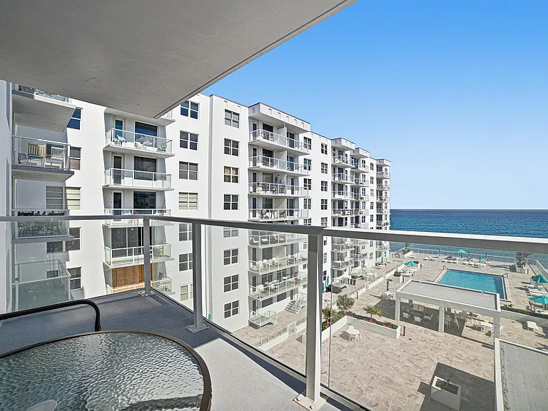 3450 S Ocean Blvd #517 — Photo 3