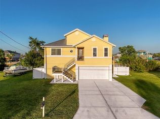 4116 Diaz Ct, Hernando Beach, FL 34607