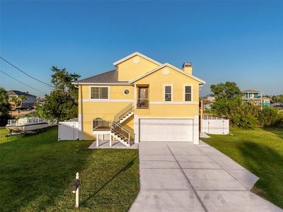 4116 Diaz Ct, Hernando Beach, FL, 34607