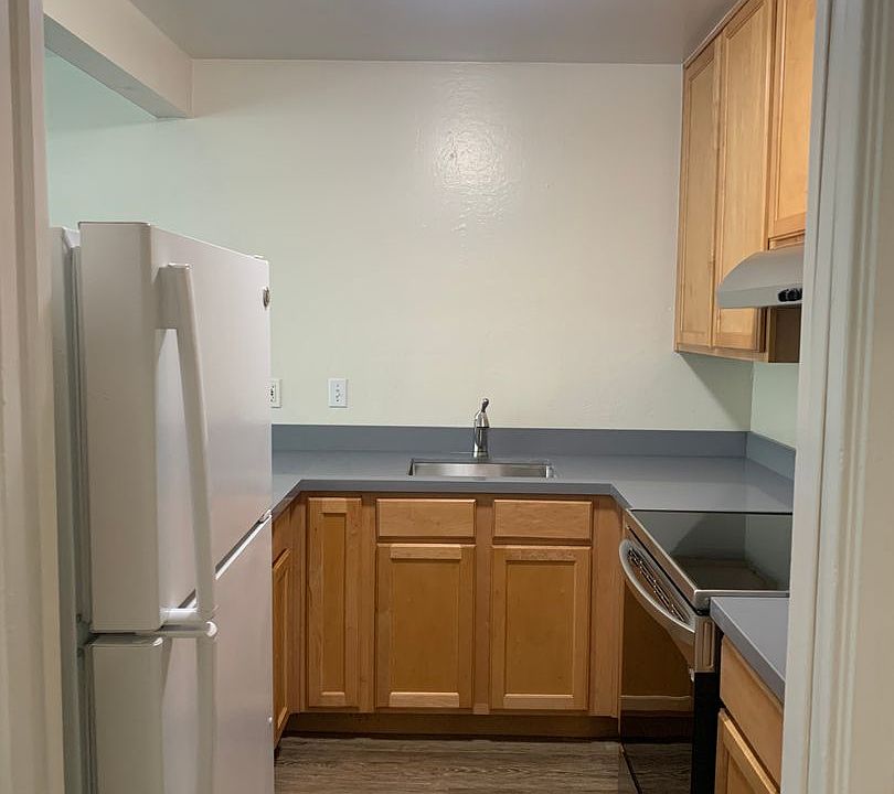 Studio Apartments For Rent Burlingame Ca at Mary White blog