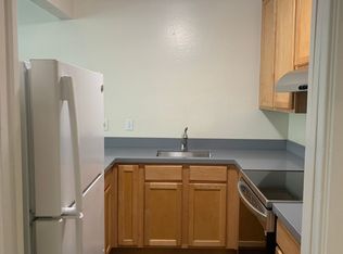 1479 El Camino Real #103, Burlingame, CA 94010