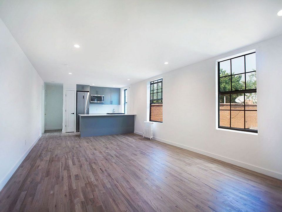 1st image of 2588 7th Ave APT 6F