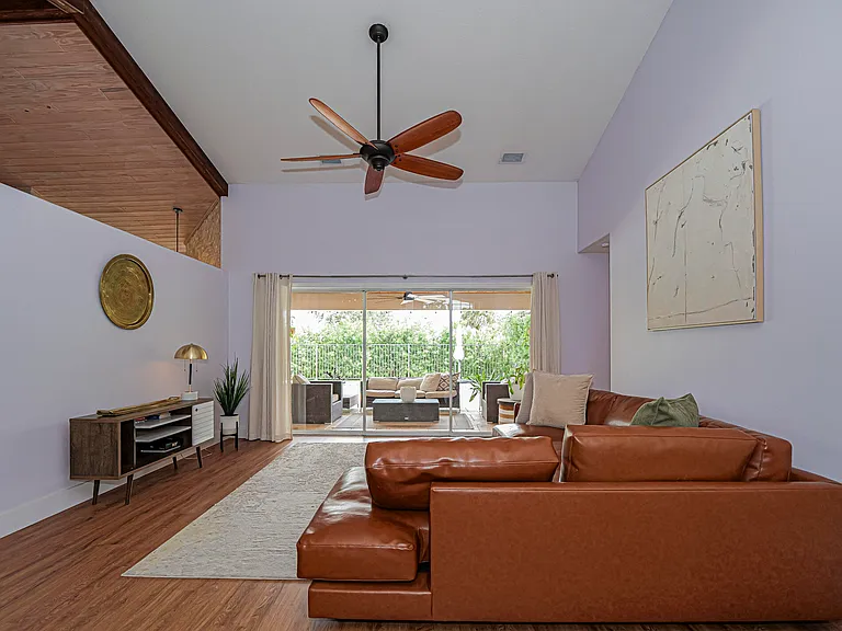 4460 12th Mnr SW — Photo 11