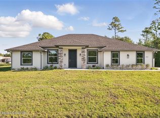 19073 Sabal St, Orlando, FL 32833