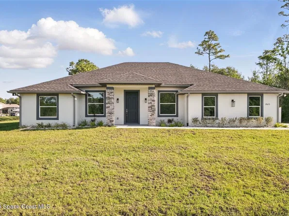 19073 Sabal St, Orlando, FL 32833