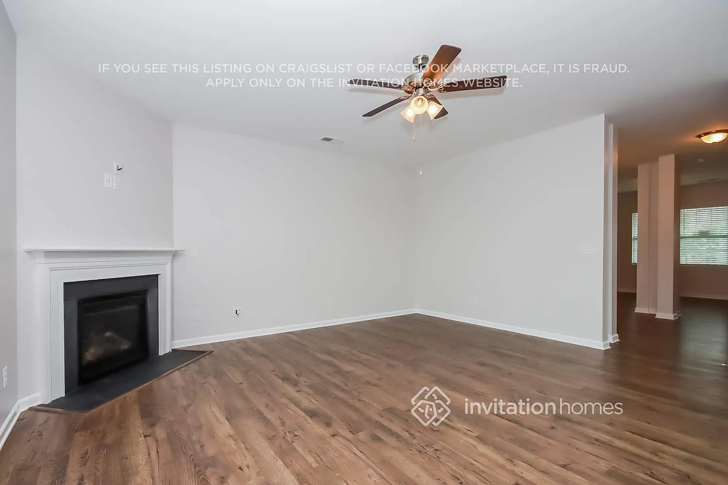 144 North Cromwell Dr Mooresville, NC 28115 — Photo 4