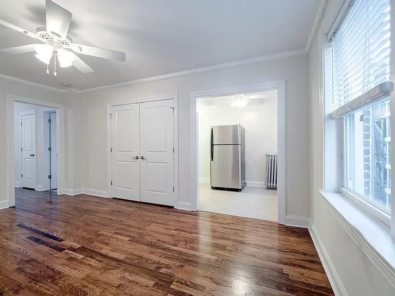 1412 W Chase Ave — Photo 8