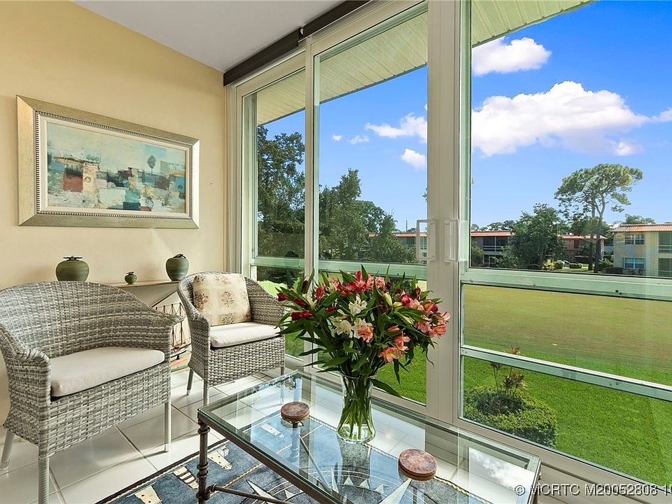 1st image of 1913 SW Palm City Rd APT 7-F