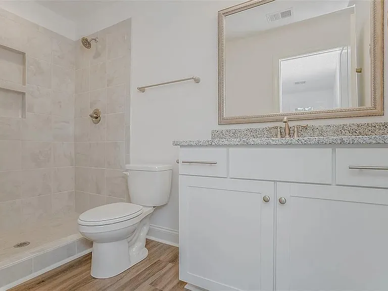 176 Silver Hill St — Photo 2