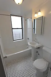 Rented by Hatuka Properties