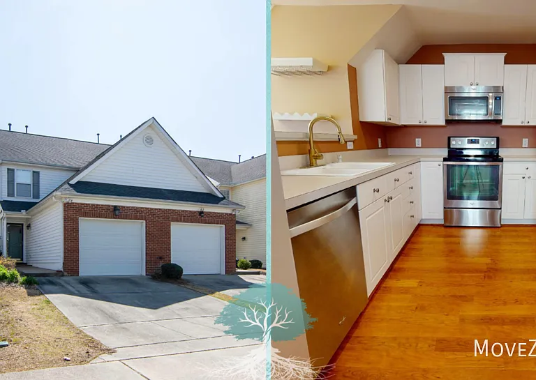 5268 Eagle Trace Dr — Photo 1