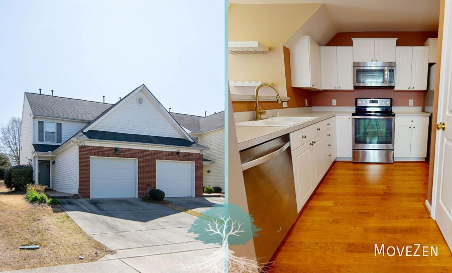 1st image of 5268 Eagle Trace Dr