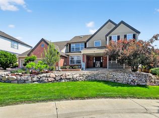 4270 S Yukon Way, Lakewood, CO 80235