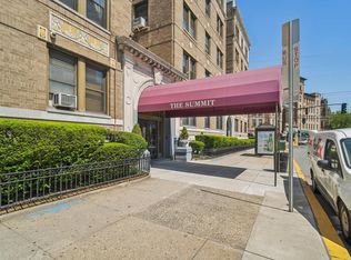 2787 Kennedy Blvd UNIT 307A, Jersey City, NJ