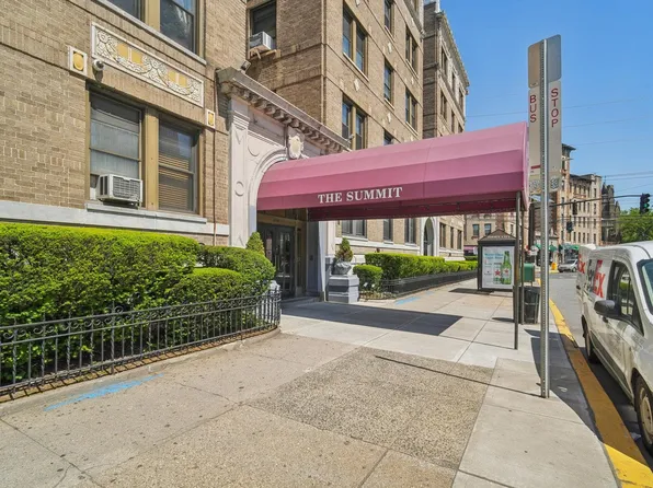 2787 Kennedy Blvd Unit 307A, Jersey City, NJ 07306