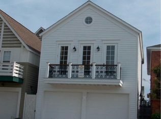 50 Gathering Grn W, Pensacola, FL 32502