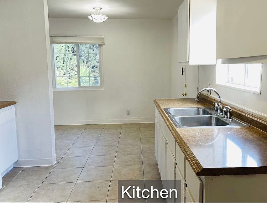 1st image of 3534 N Pacific Ave