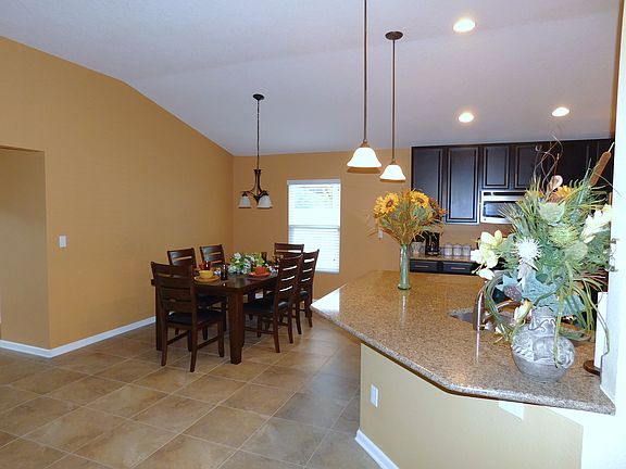 2nd image of 153 River Dee Dr