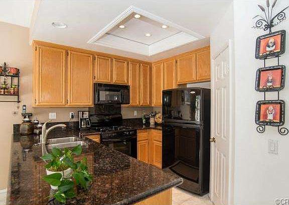 3rd image of 38 Tortuga Cay
