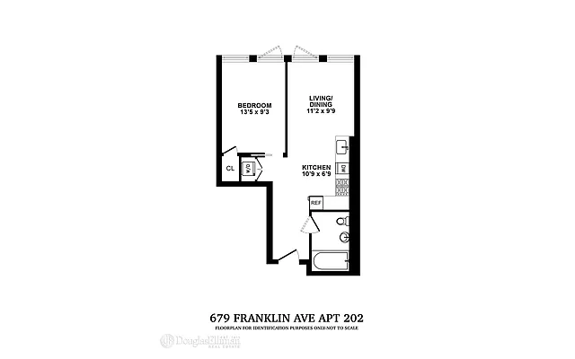 Sold by Douglas Elliman | media 12