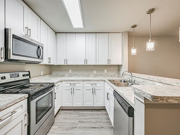 5th image of 6108 Abrams Rd APT 512