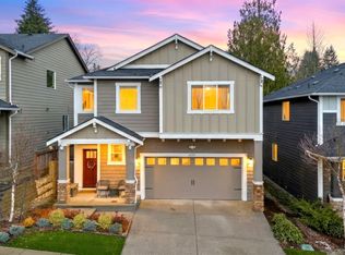 12113 9th Place SE, Lake Stevens, WA 98258