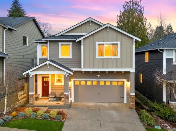 12113 9th Place SE, Lake Stevens, WA 98258