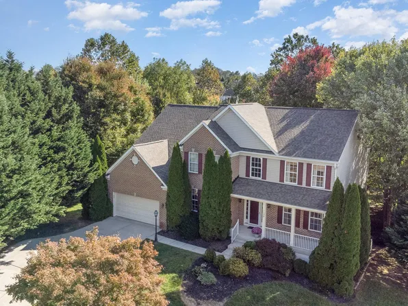 1138 Sparrow Mill Way, Bel Air, MD 21015
