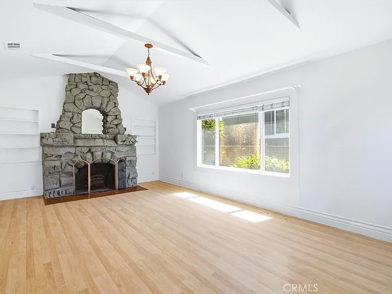 1108 Palm Ln — Photo 18
