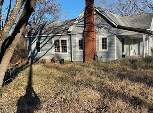 2395 Miami Church Rd, Concord, NC 28025