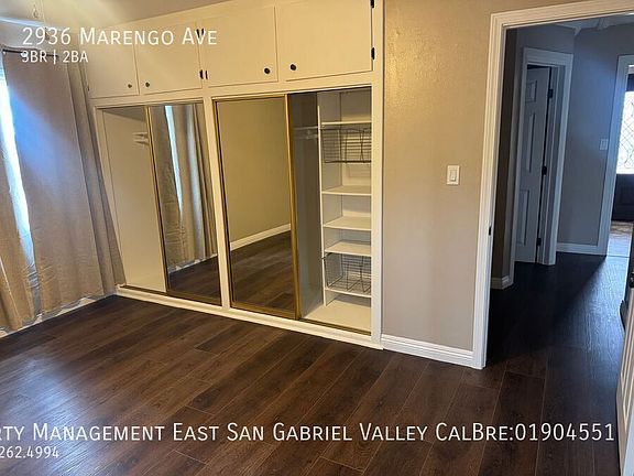4th image of 2936 Marengo Ave