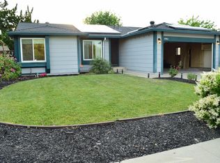 4961 Fuschia Way, Oakley, CA 94561
